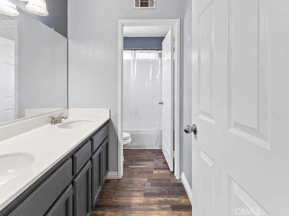 3025 Black Horse Drive, Ontario CA 91761