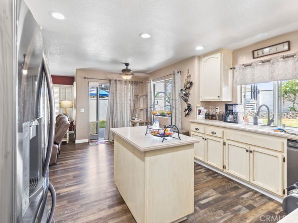 3025 Black Horse Drive, Ontario CA 91761