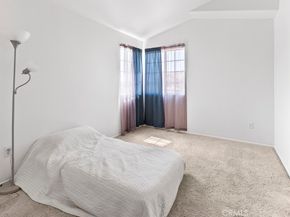 3025 Black Horse Drive, Ontario CA 91761
