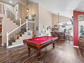 3025 Black Horse Drive, Ontario CA 91761