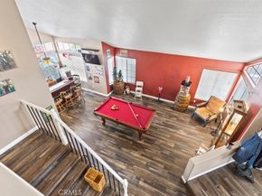3025 Black Horse Drive, Ontario CA 91761