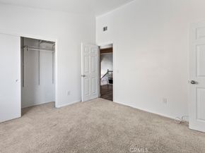 3025 Black Horse Drive, Ontario CA 91761