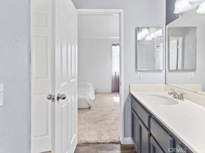 3025 Black Horse Drive, Ontario CA 91761