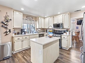 3025 Black Horse Drive, Ontario CA 91761