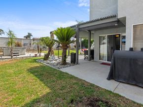 3025 Black Horse Drive, Ontario CA 91761