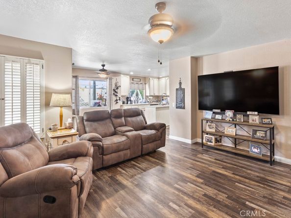 3025 Black Horse Drive, Ontario CA 91761