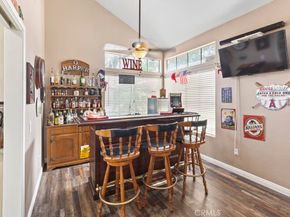 3025 Black Horse Drive, Ontario CA 91761