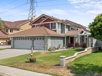 3025 Black Horse Drive