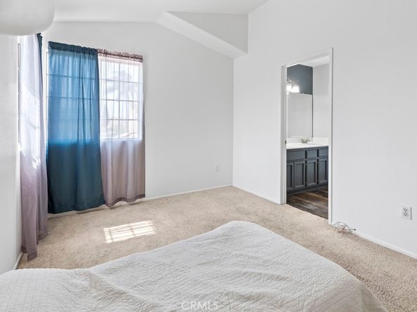 3025 Black Horse Drive, Ontario CA 91761