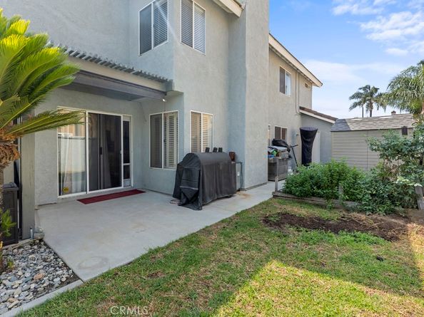 3025 Black Horse Drive, Ontario CA 91761