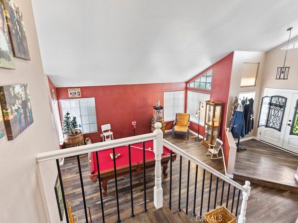 3025 Black Horse Drive, Ontario CA 91761