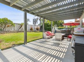 3025 Black Horse Drive, Ontario CA 91761