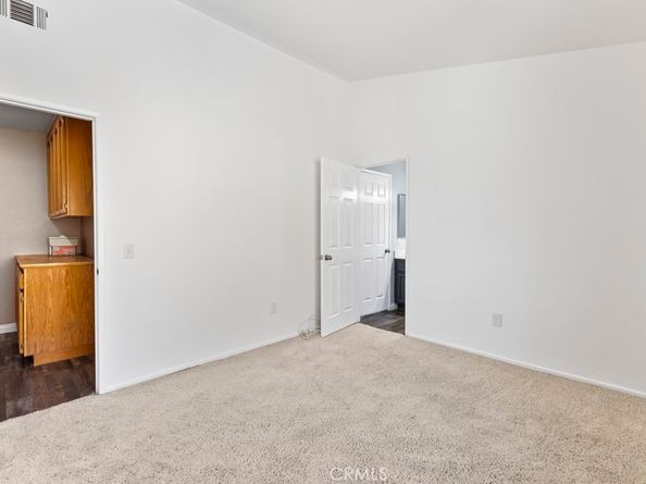 3025 Black Horse Drive, Ontario CA 91761