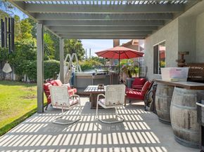 3025 Black Horse Drive, Ontario CA 91761