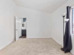 3025 Black Horse Drive, Ontario CA 91761