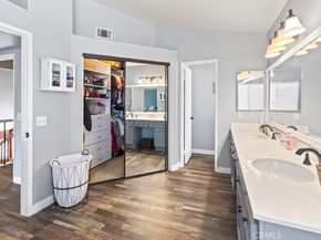 3025 Black Horse Drive, Ontario CA 91761