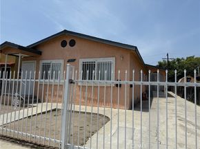 9815 Holmes Avenue 2, Los Angeles CA 90002