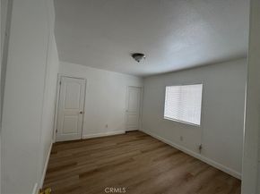9815 Holmes Avenue 2, Los Angeles CA 90002