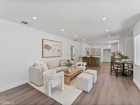 617 N Wilson Avenue, Pasadena CA 91106