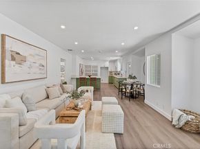 617 N Wilson Avenue, Pasadena CA 91106