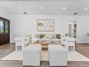 617 N Wilson Avenue, Pasadena CA 91106
