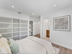 617 N Wilson Avenue, Pasadena CA 91106