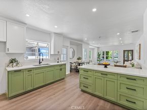 617 N Wilson Avenue, Pasadena CA 91106