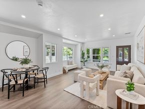 617 N Wilson Avenue, Pasadena CA 91106