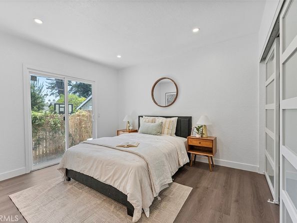 617 N Wilson Avenue, Pasadena CA 91106