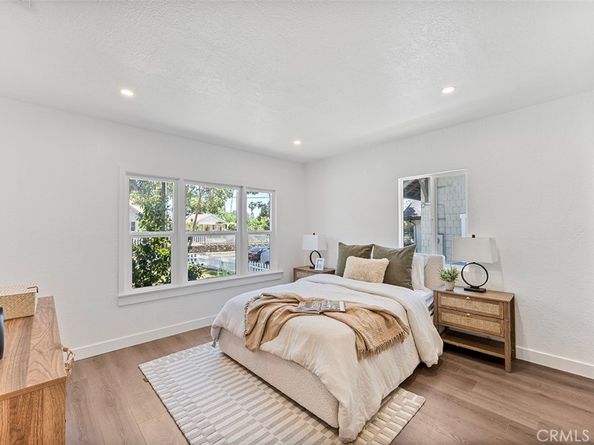 617 N Wilson Avenue, Pasadena CA 91106