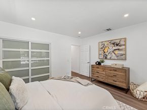 617 N Wilson Avenue, Pasadena CA 91106