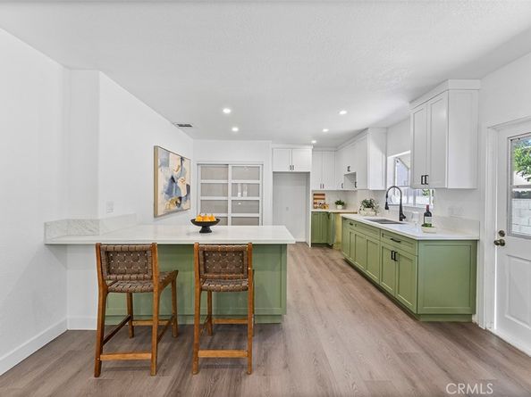 617 N Wilson Avenue, Pasadena CA 91106