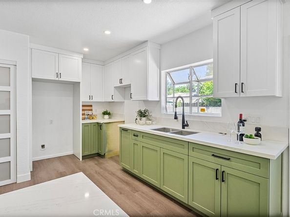617 N Wilson Avenue, Pasadena CA 91106