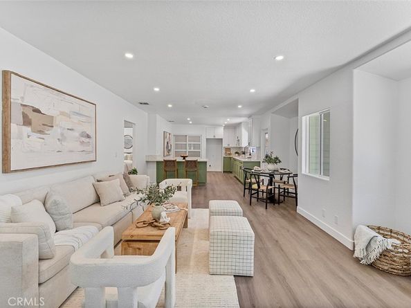 617 N Wilson Avenue, Pasadena CA 91106