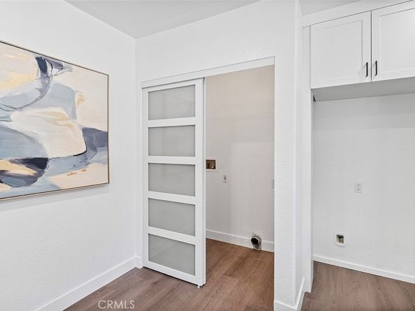 617 N Wilson Avenue, Pasadena CA 91106