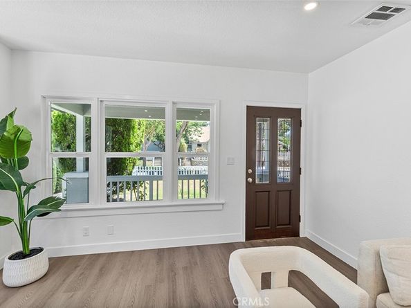 617 N Wilson Avenue, Pasadena CA 91106