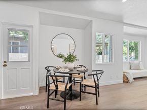 617 N Wilson Avenue, Pasadena CA 91106