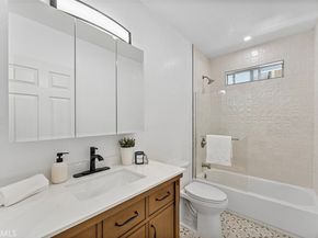 617 N Wilson Avenue, Pasadena CA 91106