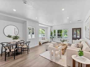 617 N Wilson Avenue, Pasadena CA 91106