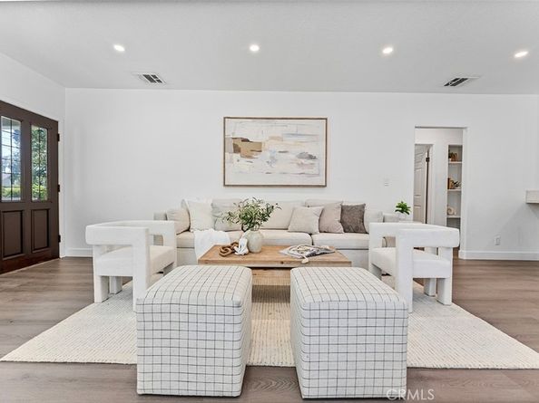 617 N Wilson Avenue, Pasadena CA 91106