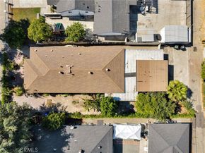 279 N 11th Avenue, Upland CA 91786