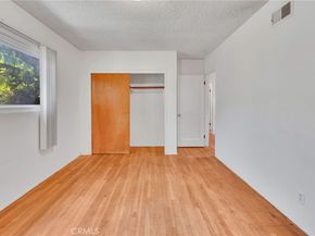 279 N 11th Avenue, Upland CA 91786