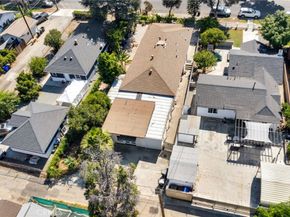 279 N 11th Avenue, Upland CA 91786