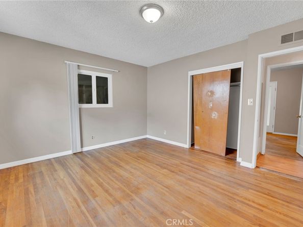 279 N 11th Avenue, Upland CA 91786