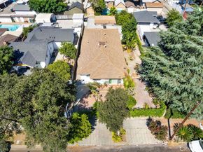 279 N 11th Avenue, Upland CA 91786