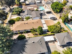 279 N 11th Avenue, Upland CA 91786
