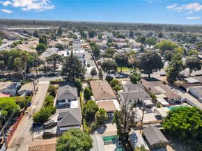 279 N 11th Avenue, Upland CA 91786