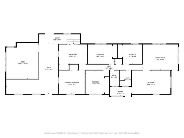 279 N 11th Avenue, Upland CA 91786