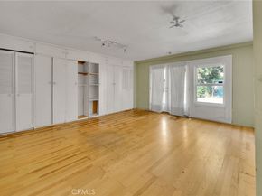 279 N 11th Avenue, Upland CA 91786
