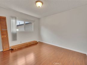 279 N 11th Avenue, Upland CA 91786
